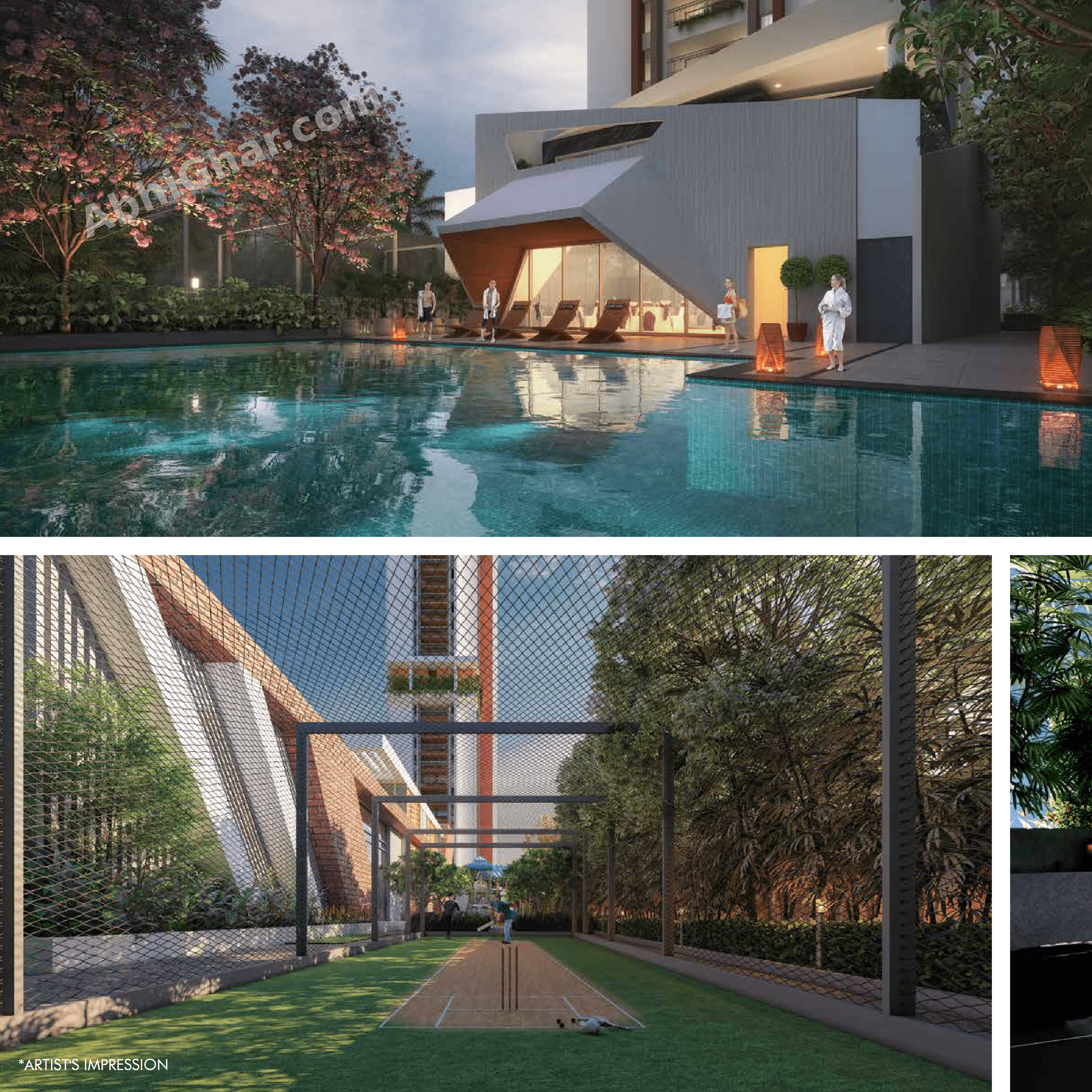 Kumar Parv Moshi — view 4