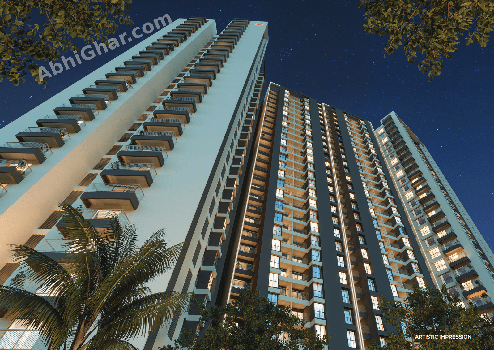 Mangalam Momento Moshi — view 2