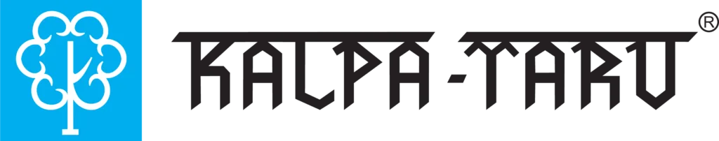 Kalpataru Logo