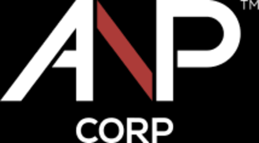 ANP Logo